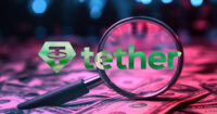 Tether teams up with TRON and TRM Labs to combat USDT crime