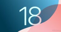 Developers can now submit iOS 18-ready apps to the App Store