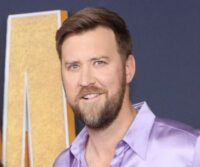 Famous birthdays for Sept. 11: Charles Kelley, Brian De Palma