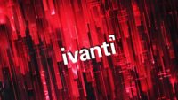 Ivanti fixes maximum severity RCE bug in Endpoint Management software