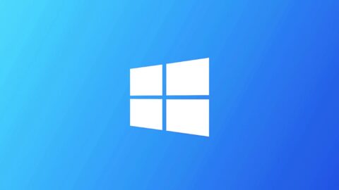 Windows 10 KB5043064 update released with 6 fixes, security updates