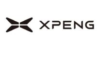 Xpeng asks suppliers to step up production on strong demand for budget EV