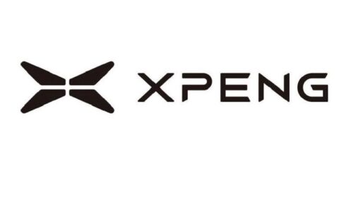 Xpeng asks suppliers to step up production on strong demand for budget EV