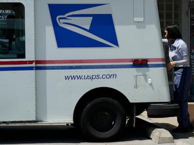 US Postal Service squeeze on shipping consolidators could raise consumer costs