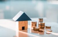 Best Home Equity Loan Rates for September 2024