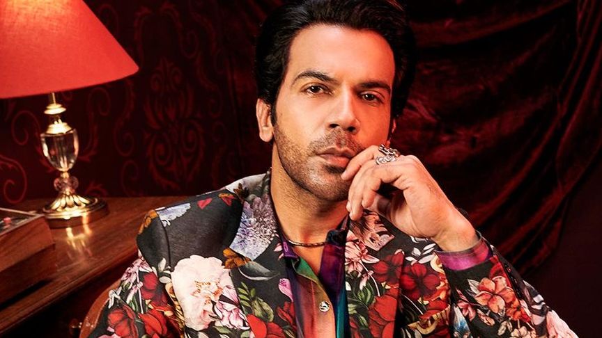 Top 7 films of Rajkummar Rao