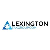 Lexington Tax Group CEO Adam Hastie Announces New Support for Victims of Tax Debt Resolution Scams