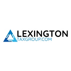 Lexington Tax Group CEO Adam Hastie Announces New Support for Victims of Tax Debt Resolution Scams