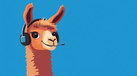 LLaMA-Omni: The open-source AI that’s giving Siri and Alexa a run for their money