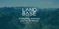 Landbase unveils AI platform to transform go-to-market strategies, secures $12.5M in funding