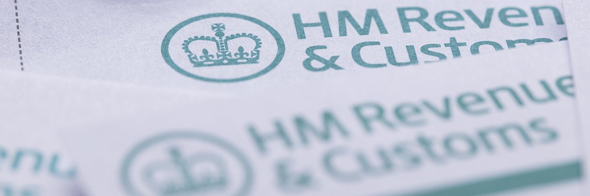 HMRC could lose millions in unpaid tax as non-compliant umbrella enters pre-pack administration