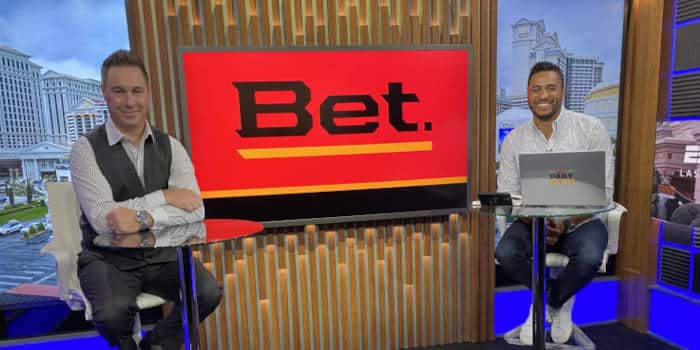 Regulatory Delay Holds Up ESPN BET Launch in New York