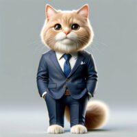 Major sales and ops overhaul leads to much more activity … for Meow ransomware gang