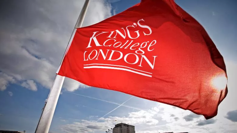 King’s Tops Rankings for Sociology and Social Policy | Mirage News