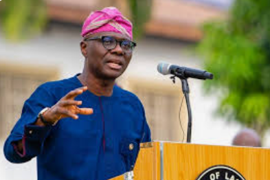 ASUU urges Sanwo-Olu to reinstate dismissed LASU lecturers