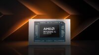 AMD’s AFMF 2 gives you more frames for free on Ryzen AI 300 laptops