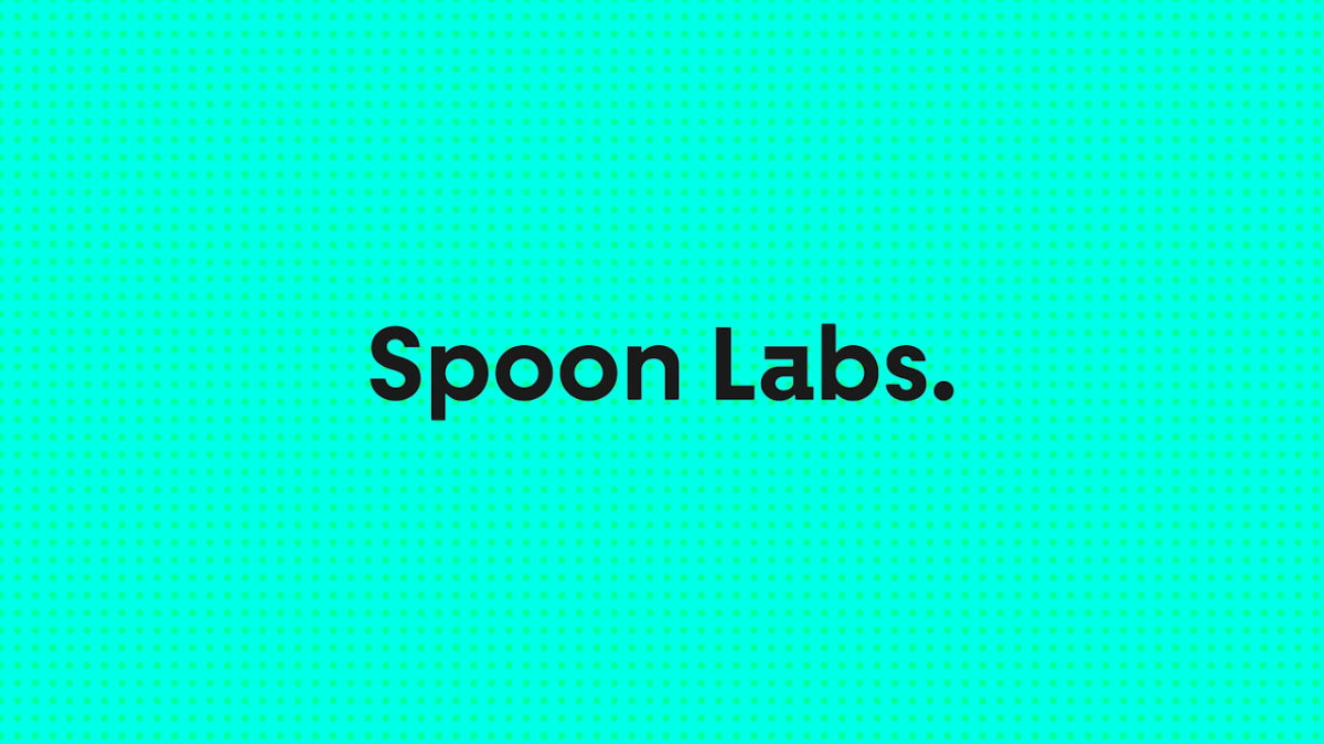 Krafton sinks $89 million into short-form video platform Spoon Labs