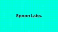 Krafton sinks $89 million into short-form video platform Spoon Labs