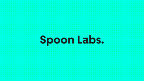 Krafton sinks $89 million into short-form video platform Spoon Labs