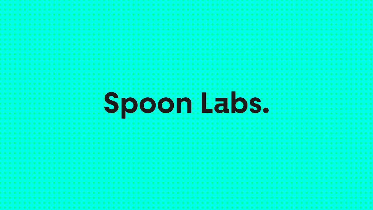 Krafton sinks $89 million into short-form video platform Spoon Labs