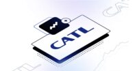 CATL Suspends Lithium Mining Operations