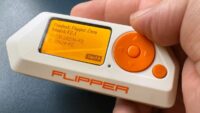 Flipper Zero gets a big firmware upgrade, and some amazing new features