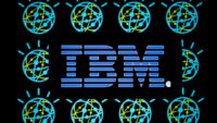 IBM will train you in AI fundamentals for free, and give you a skill credential