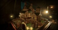 Best Android app price drops of the day: The Room Old Sins, Castles of Mad King Ludwig, more