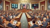 Decoding DeFi Debates: What the Congressional Hearing Says about what the US (and the World) will do about DeFi