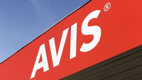 US Car Rental Service Avis Hit by Major Cyber Attack