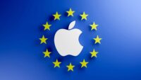 Apple must refund Ireland $14 billion in unpaid taxes, Europe’s top court rules