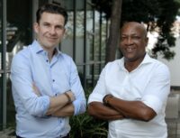 Talk360 raises $1.4m to connect 7 million users in the African diaspora & launch a payment aggregator