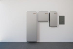 Generac’s New Home Battery Adds Power to Modularity