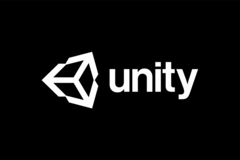 Unity dumps the runtime fee that caused a developer revolt