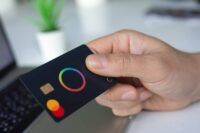 Mastercard splurges $2.65B on another big cyber purchase – Recorded Future