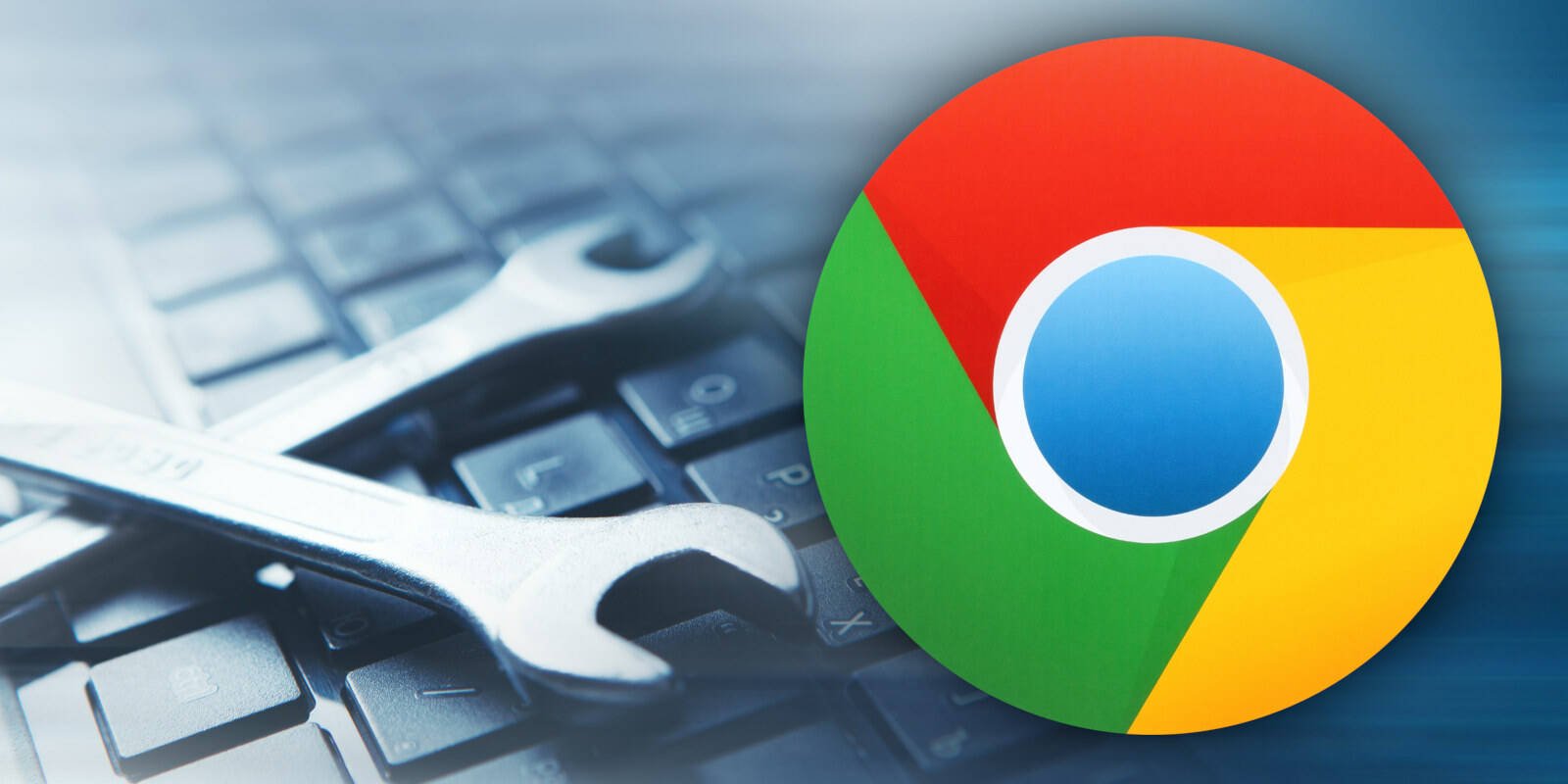 Google Chrome gets a mind of its own for some security fixes