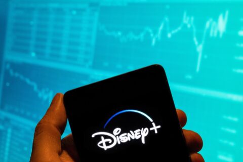 Disney+ Cuts Price Of Basic Tier To $2 A Month In New Promotion