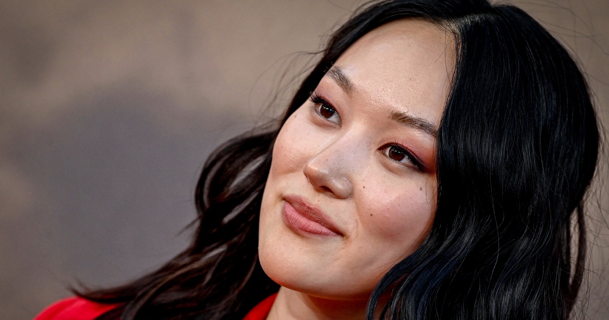 Netflix announces ‘Bridgerton’s’ next leading lady: Yerin Ha