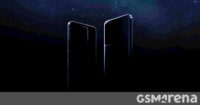 Mark your calendars, Xiaomi 14T series launch date confirmed