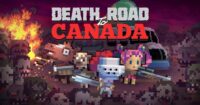 Best Android app price drops of the day: Death Road to Canada, Anodyne, and more