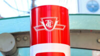 TTC dropping Wi-Fi from subway stations