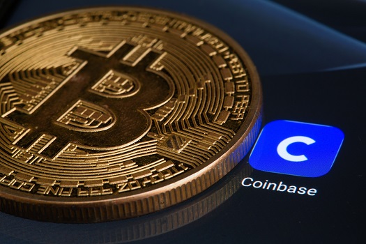 Coinbase’s wrapped Bitcoin token cbBTC goes live