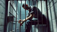 Court Sentences Missouri Man to 3 Years in Prison for Crypto and Tax Fraud