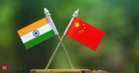 Ladakh: India, China to work with ‘urgency’