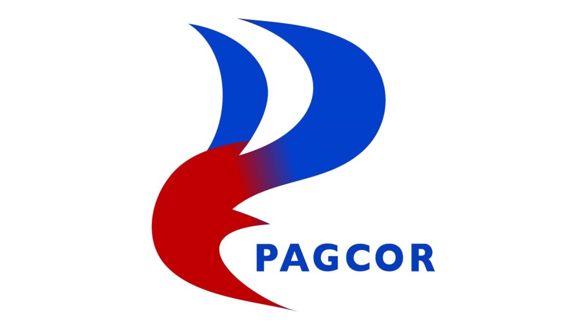 Pagcor casino sale pushed to 2026