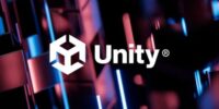 Unity is dropping its unpopular per-install Runtime Fee