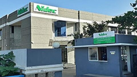 Nidec expands Hubli-Dharwad facility with ₹150 crore investment