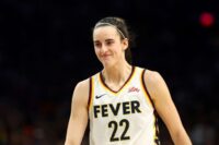 Shaquille O’Neal Finally Gives Credit To Caitlin Clark In WNBA Rookie Of The Year Debate vs Angel Reese