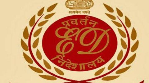 West Bengal Ration scam: Enforcement Directorate raids multiple locations