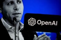 OpenAI: Everything You Need to Know About the Company That Started a Generative AI Revolution